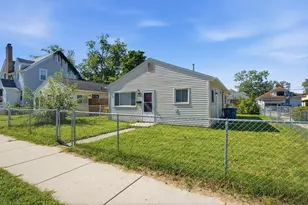 214 Pleasant Ave, Michigan City, IN 46360 - Photo 1