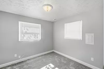 214 Pleasant Avenue, Michigan City, IN 46360 - Photo 9