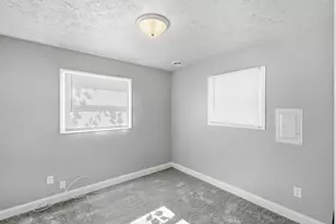 214 Pleasant Ave, Michigan City, IN 46360 - Photo 9