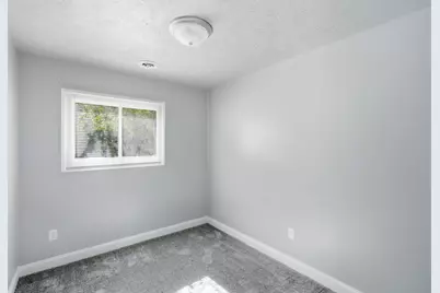 214 Pleasant Avenue, Michigan City, IN 46360 - Photo 7