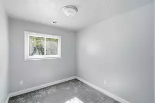 214 Pleasant Ave, Michigan City, IN 46360 - Photo 7