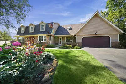 628 Hazelwood Path, Valparaiso, IN 46385 - Photo 5