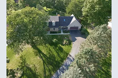 628 Hazelwood Path, Valparaiso, IN 46385 - Photo 41