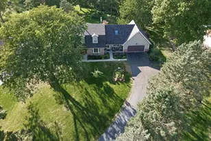 628 Hazelwood Path, Valparaiso, IN 46385 - Photo 41