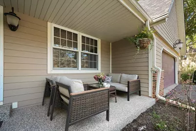 628 Hazelwood Path, Valparaiso, IN 46385 - Photo 7