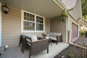 628 Hazelwood Path, Valparaiso, IN 46385 - Photo 7