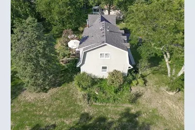 628 Hazelwood Path, Valparaiso, IN 46385 - Photo 43