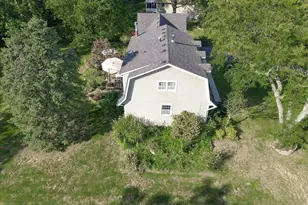 628 Hazelwood Path, Valparaiso, IN 46385 - Photo 43