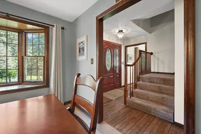 628 Hazelwood Path, Valparaiso, IN 46385 - Photo 9