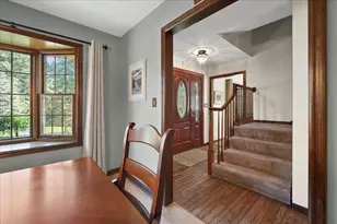 628 Hazelwood Path, Valparaiso, IN 46385 - Photo 9