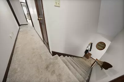 628 Hazelwood Path, Valparaiso, IN 46385 - Photo 35