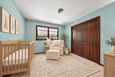 628 Hazelwood Path, Valparaiso, IN 46385 - Photo 25