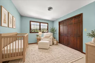 628 Hazelwood Path, Valparaiso, IN 46385 - Photo 25