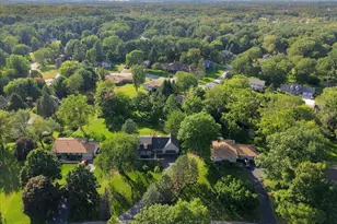 628 Hazelwood Path, Valparaiso, IN 46385 - Photo 49