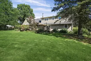 628 Hazelwood Path, Valparaiso, IN 46385 - Photo 39