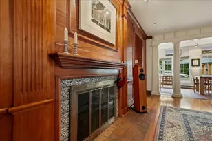 601 Washington St, Valparaiso, IN 46383 - Photo 7