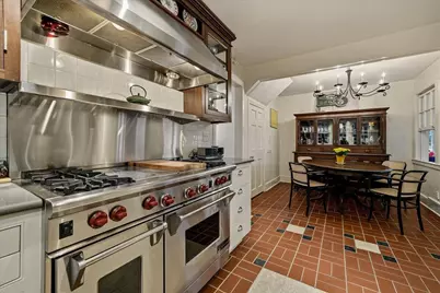 601 Washington Street, Valparaiso, IN 46383 - Photo 19