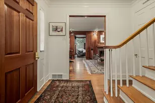 601 Washington St, Valparaiso, IN 46383 - Photo 3