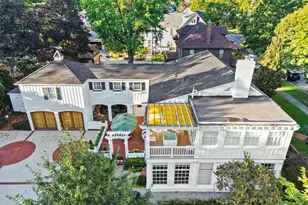 601 Washington St, Valparaiso, IN 46383 - Photo 53