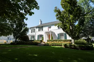 601 Washington St, Valparaiso, IN 46383 - Photo 1