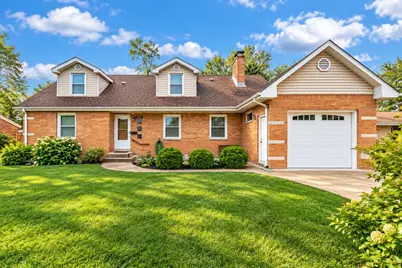 8336 Schreiber Drive, Munster, IN 46321 - Photo 1