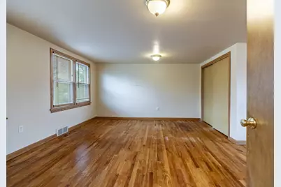 8336 Schreiber Drive, Munster, IN 46321 - Photo 25