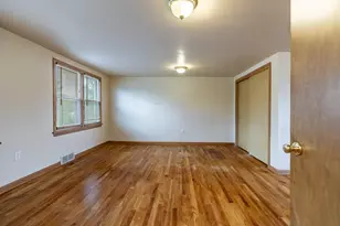8336 Schreiber Dr, Munster, IN 46321 - Photo 25