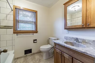 8336 Schreiber Drive, Munster, IN 46321 - Photo 21