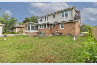 8336 Schreiber Drive, Munster, IN 46321 - Photo 33