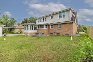 8336 Schreiber Dr, Munster, IN 46321 - Photo 33