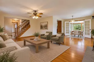 8336 Schreiber Dr, Munster, IN 46321 - Photo 13