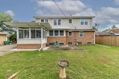 8336 Schreiber Drive, Munster, IN 46321 - Photo 35