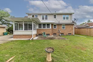 8336 Schreiber Dr, Munster, IN 46321 - Photo 35