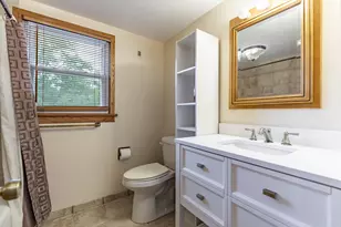 8336 Schreiber Dr, Munster, IN 46321 - Photo 29