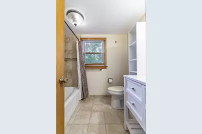 8336 Schreiber Drive, Munster, IN 46321 - Photo 27