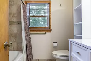 8336 Schreiber Dr, Munster, IN 46321 - Photo 27