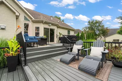 2461 Aeropostale Drive, Chesterton, IN 46304 - Photo 61
