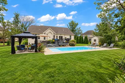 2461 Aeropostale Drive, Chesterton, IN 46304 - Photo 63