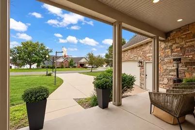 2461 Aeropostale Drive, Chesterton, IN 46304 - Photo 5