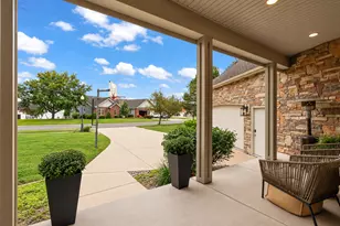 2461 Aeropostale Dr, Chesterton, IN 46304 - Photo 5