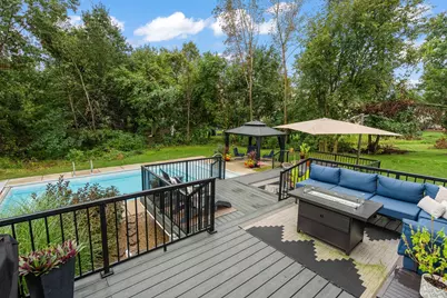 2461 Aeropostale Drive, Chesterton, IN 46304 - Photo 59