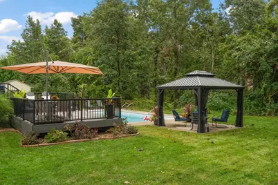 2461 Aeropostale Drive, Chesterton, IN 46304 - Photo 67
