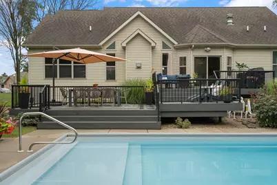 2461 Aeropostale Drive, Chesterton, IN 46304 - Photo 65