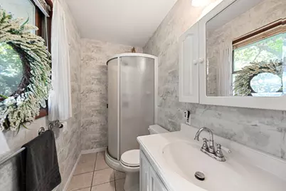 747 Waverly Road, La Porte, IN 46350 - Photo 17