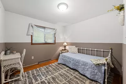747 Waverly Road, La Porte, IN 46350 - Photo 15