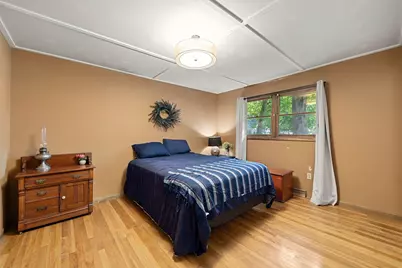 747 Waverly Road, La Porte, IN 46350 - Photo 13