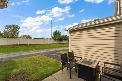 13952 Paramount Way, Cedar Lake, IN 46303 - Photo 25