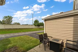13952 Paramount Way, Cedar Lake, IN 46303 - Photo 25
