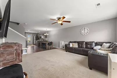 13952 Paramount Way, Cedar Lake, IN 46303 - Photo 7