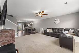 13952 Paramount Way, Cedar Lake, IN 46303 - Photo 7